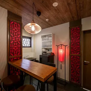 https://room-inn-shanghai-room1-abc-yokohama.kanagawa-hotels.com
