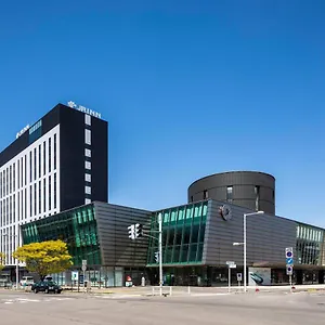 *** Hotel Jr Japón