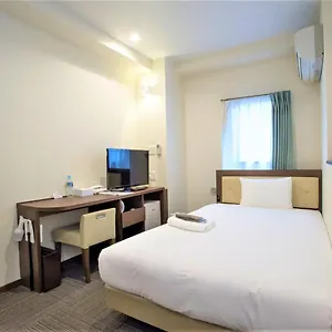 https://shin-yokohama-sk-non-smoking-vacation-stay.kanagawa-hotels.com