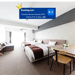 https://takuto-stay-osaka-uehonmachi.hotels-osaka.net