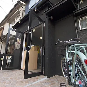 https://naka-ku-yokohama-house-vacation-stay.kanagawa-hotels.com
