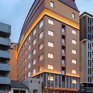 Sora Niwa Terrace Kyōto