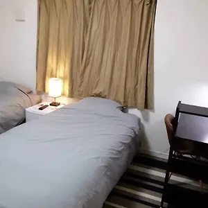 https://clair-gehaus-hi.kanagawa-hotels.com