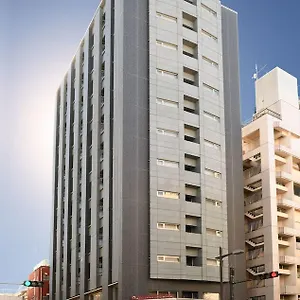 https://nishitetsu-inn-kamata.alltokyohotels.com