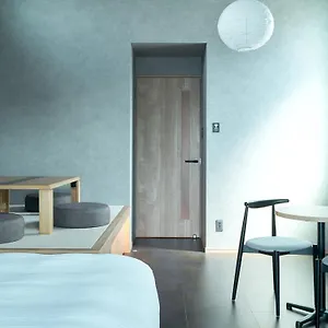 https://rakuten-stay-hakata-gion-vacation-stay-40521v.fukuoka-hotels.net