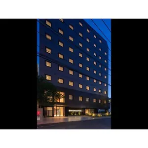 https://the-one-five-marine-fukuoka-vacation-stay-40105v.fukuoka-hotels.net
