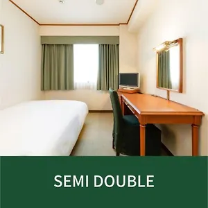https://plaza-hotel-premier-vacation-stay-40089v.fukuoka-hotels.net