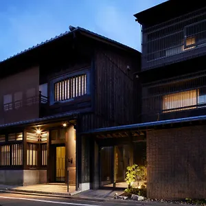 Minn Nijo-jo Kyōto