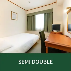https://plaza-hotel-premier-vacation-stay-40089v.fukuoka-hotels.net