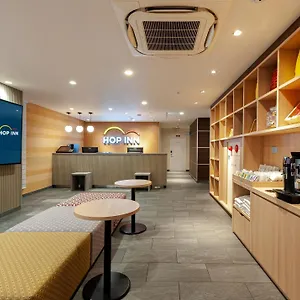 3* ホテル Hop Kyoto shijo Omiya
