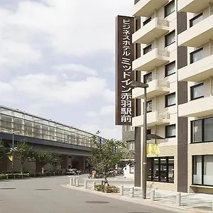 https://mid-in-akabane-ekimae.alltokyohotels.com