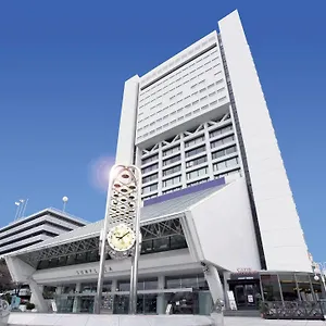 https://nakano-sunplaza.alltokyohotels.com
