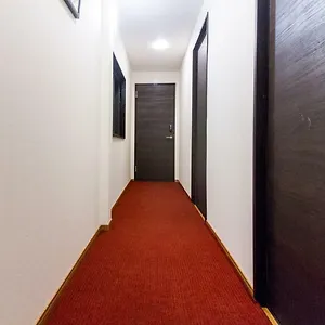 https://hotel-magokoro.hotels-osaka.net