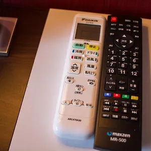 https://hotel-magokoro.hotels-osaka.net